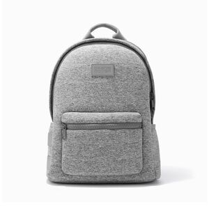 Dagne Dover - Dakota Neoprene Backpack